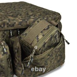 Solar SP C-Tech Tackle Carryall System Carp Fishing Luggage