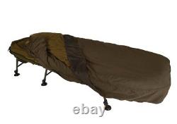 Solar Tackle SP Luggage, Carp Care, Chairs & Beds NEW Carp Fishing Luggage