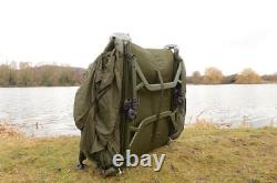 Solar Tackle SP Luggage, Carp Care, Chairs & Beds NEW Carp Fishing Luggage