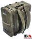 Sonik SK Tek Ruckbag SKTRB Sonik Sports Carp Luggage