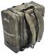 Sonik Sports SK-TEK Ruckbag PAY 1 POST