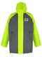 Stormline Milford 249 Foul Weather Heavy Duty Fishing Jacket, Free Shipping