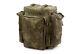 Thinking Anglers Camfleck Luggage Carp Fishing Luggage Full Range