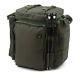 Thinking Anglers Luggage Full New Range NEW Carp Fishing Luggage