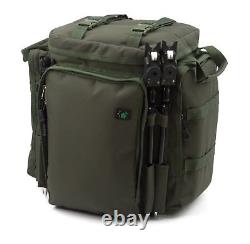 Thinking Anglers Luggage Full Range Compact Tackle Pouch, Camera Bag Etc