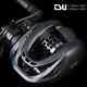 Tsurinoya Dark Wolf Ultra BFS Reel BFS Fishing Reel