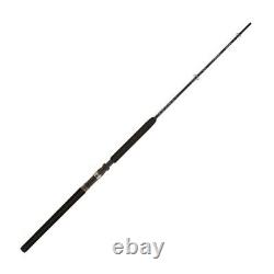 Ugly Stik Elite Boat Rod Predator Fishing Boat Rod All Models NEW