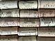 Used Wine Corks Ideal for Craft, Weddings, Fishing Fast Dispatch from UK