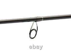 Westin W2 Powershad Spinning Lure Rod Pike Zander Perch All-Round Predator