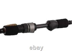 Westin W3 UltraStick 2nd Generation Predator Fishing Rod