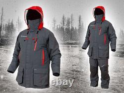 Westin W4 Winter Suit Extreme Was £199.99