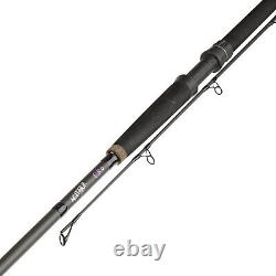 Wychwood Agitator Cr-D Catfish Rod NEW Catfishing Rods All Models