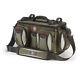 Wychwood Bankman Fishing Luggage Bag