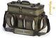 Wychwood Boatman Fishing Tackle 55L Game Bag H0930 Carryall