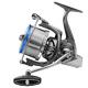 Yuki Tyan SW Fixed Spool Sea Fishing Reel